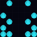 167.253.226.204