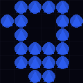 167.253.226.21