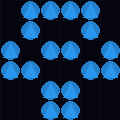 167.253.226.210