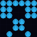 167.253.226.214