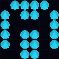 167.253.226.217