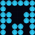 167.253.226.218