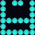 167.253.226.22
