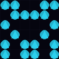 167.253.226.220
