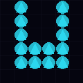 167.253.226.221