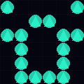 167.253.226.223