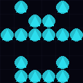 167.253.226.224