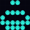 167.253.226.226