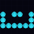 167.253.226.227