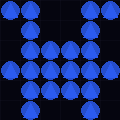 167.253.226.228