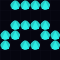 167.253.226.23