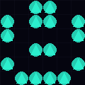 167.253.226.231