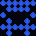 167.253.226.234