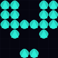 167.253.226.236