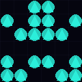 167.253.226.237