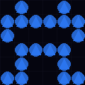 167.253.226.24