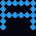 167.253.226.242