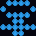 167.253.226.243