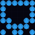 167.253.226.248