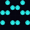 167.253.226.252