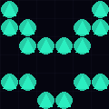 167.253.226.254