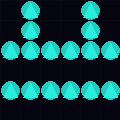 167.253.226.255