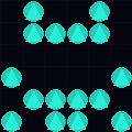 167.253.226.27