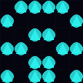 167.253.226.28