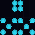 167.253.226.29