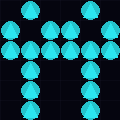 167.253.226.30