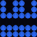 167.253.226.32
