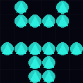167.253.226.34