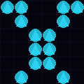 167.253.226.35