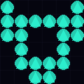 167.253.226.39