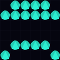 167.253.226.45