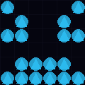 167.253.226.50