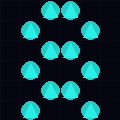 167.253.226.54