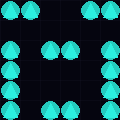 167.253.226.55