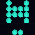 167.253.226.57