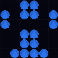 167.253.226.62