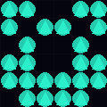 167.253.226.65