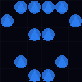 167.253.226.66
