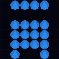 167.253.226.7