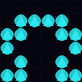 167.253.226.70