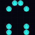 167.253.226.71