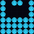 167.253.226.74