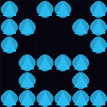 167.253.226.75