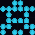 167.253.226.76