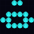 167.253.226.78