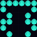 167.253.226.8